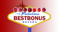 Bonus Poker Casino Pari