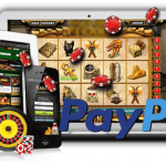 utilisez-paypal-pour-jouer-au-casino-en-ligne