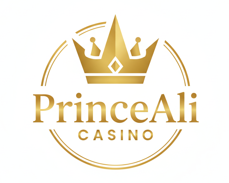 PrinceAli